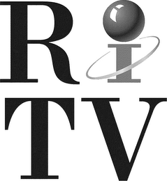 RITV