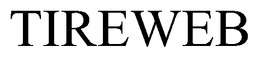 TIREWEB