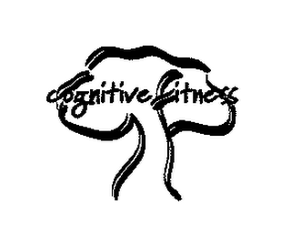 COGNITIVE FITNESS