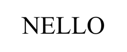 NELLO, LLC
