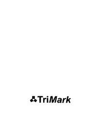 TRIMARK