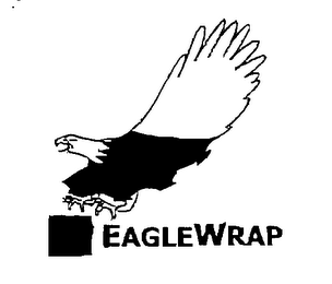 EAGLEWRAP