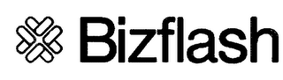 BIZFLASH