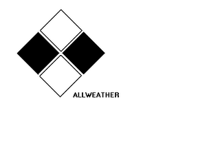 ALLWEATHER