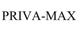 PRIVA-MAX