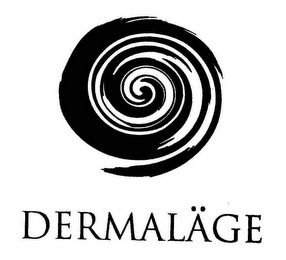 DERMALAGE