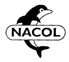 NACOL
