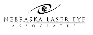 NEBRASKA LASER EYE ASSOCIATES