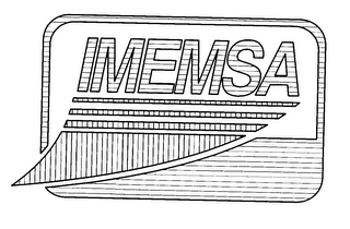 IMEMSA