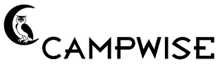 CAMPWISE