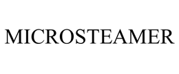 MICROSTEAMER