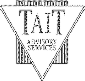 TAIT ADVISORY SERVICES