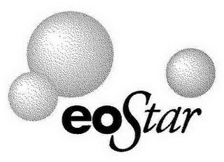 EOSTAR