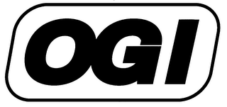 OGI