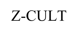 Z-CULT
