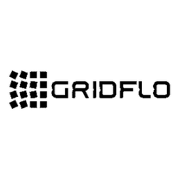 GRIDFLO