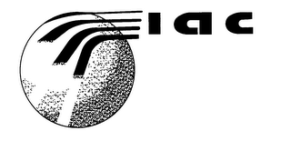 IAC