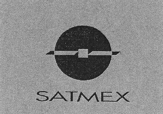 SATMEX