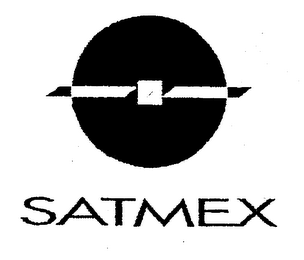 SATMEX