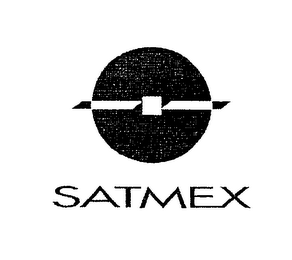 SATMEX