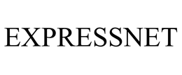 EXPRESSNET