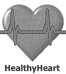 HEALTHYHEART