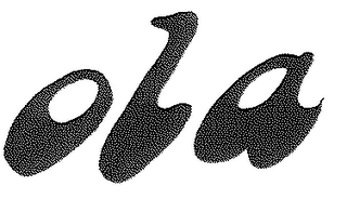 OLA