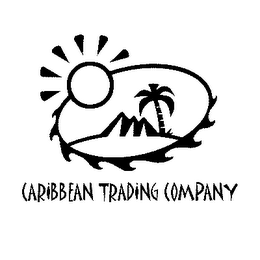 CARIBBEAN TRADING COMPANY