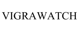 VIGRAWATCH