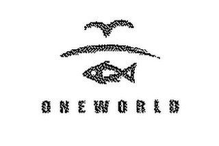 ONEWORLD