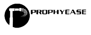 PROPHYEASE