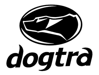 DOGTRA