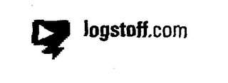 LOGSTOFF.COM