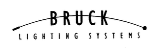 BRUCK LIGHTING SYSTEMS