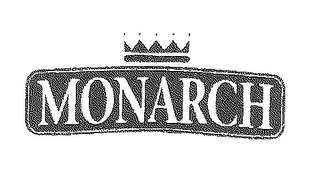 MONARCH