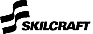 SKILCRAFT