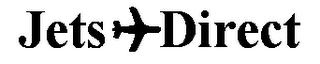 JETS DIRECT