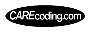 CARECODING.COM