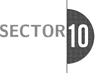 SECTOR 10