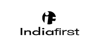 INDIAFIRST