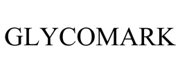 GLYCOMARK
