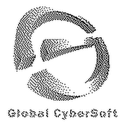 GLOBAL CYBERSOFT