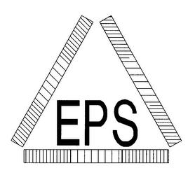 EPS