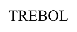 TREBOL