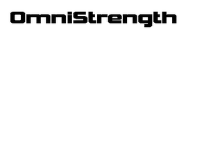 OMNISTRENGTH