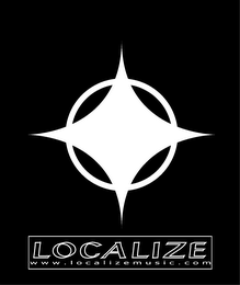 LOCALIZE