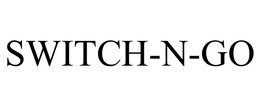 SWITCH-N-GO