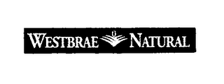 WESTBRAE NATURAL