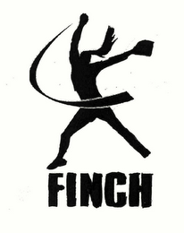 FINCH