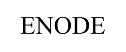 ENODE